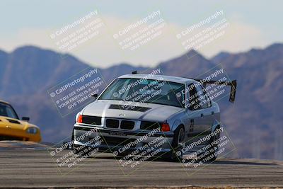 media/Mar-16-2025-Speed Ventures CVR (Sun) [[04681430d3]]/1-Red Group/Session 2 (Turn 9)/